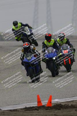 media/Nov-29-2025-TrackDaz (Sat) [[10ae2d9bce]]/C Group/Session 3 (Outside Grapevine)/